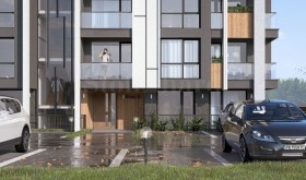 ������� 2-����� | Imot.bg � ����� ������ 6