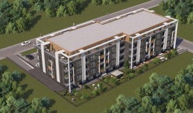 ������� 2-����� | Imot.bg � ����� ������ 3