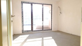 1 Schlafzimmer Kameniza 2, Plowdiw