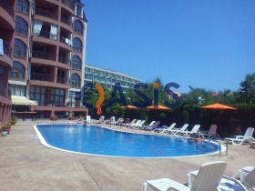 ������� 2-����� | Imot.bg � ����� ������ 13