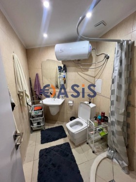 ������� 2-����� | Imot.bg � ����� ������ 8