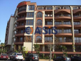 ������� 2-����� | Imot.bg � ����� ������ 11