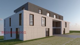 ������� 2-����� | Imot.bg � ����� ������ 4