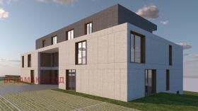 ������� 2-����� | Imot.bg � ����� ������ 5