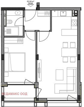 ������� 2-����� | Imot.bg � ����� ������ 2