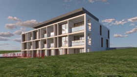 ������� 2-����� | Imot.bg � ����� ������ 3