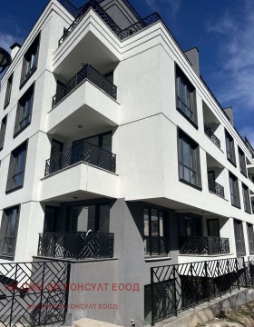 ������� 2-����� | Imot.bg � ����� ������ 3