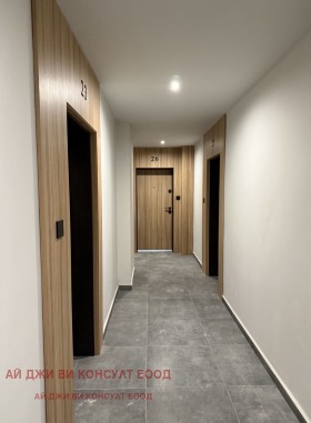 ������� 2-����� | Imot.bg � ����� ������ 11