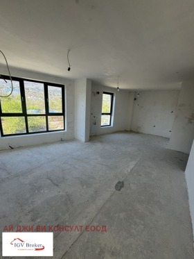 ������ ������� 2-�����