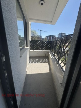 ������� 2-����� | Imot.bg � ����� ������ 10