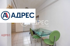 ������� 2-����� | Imot.bg � ����� ������ 2