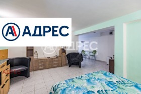������� 2-����� | Imot.bg � ����� ������ 10