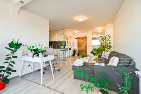 ������� 2-����� | Imot.bg � ����� ������ 4