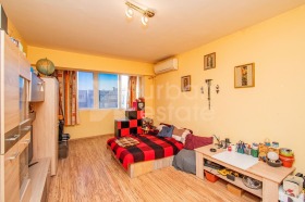 ������� 2-����� | Imot.bg � ����� ������ 3