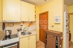 ������� 2-����� | Imot.bg � ����� ������ 7