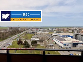 ����� ������� 2-�����,���� ������, ������