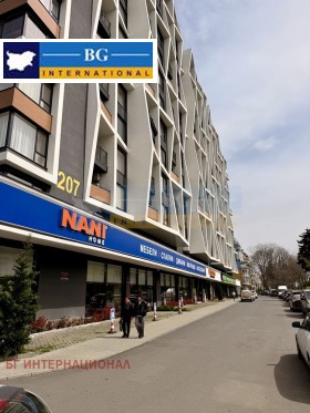 ������� 2-����� | Imot.bg � ����� ������ 9