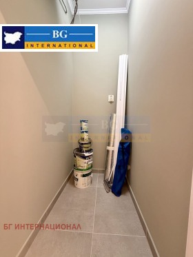 ������� 2-����� | Imot.bg � ����� ������ 13