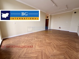 ����� ������� 2-�����,���� ������, ������>