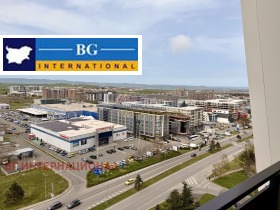 ����� ������� 2-�����,���� ������, ������