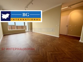 ����� ������� 2-�����,���� ������, ������