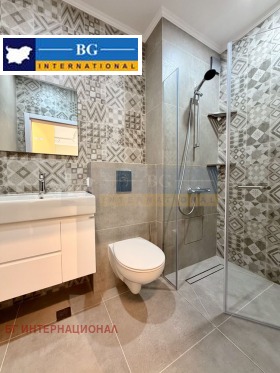 ������� 2-����� | Imot.bg � ����� ������ 10