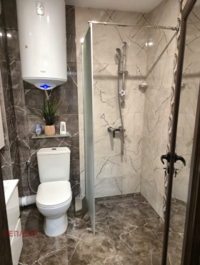 ������� 2-����� | Imot.bg � ����� ������ 5