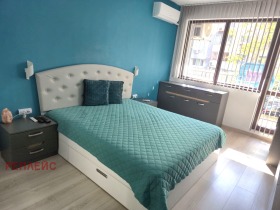 ������� 2-����� | Imot.bg � ����� ������ 3