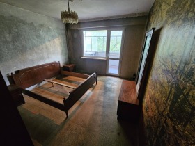 ������� 2-����� | Imot.bg � ����� ������ 13