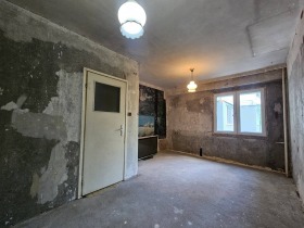 ������� 2-����� | Imot.bg � ����� ������ 9