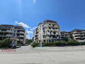 ������� 2-����� | Imot.bg � ����� ������ 13