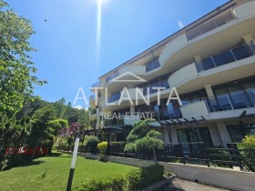 ������� 2-����� | Imot.bg � ����� ������ 17
