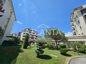������� 2-����� | Imot.bg � ����� ������ 16