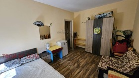 ������� 2-����� | Imot.bg � ����� ������ 11