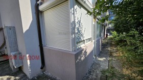 ������� 2-����� | Imot.bg � ����� ������ 14