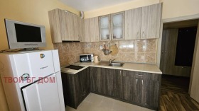 ������� 2-����� | Imot.bg � ����� ������ 7