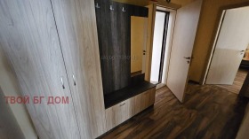������� 2-����� | Imot.bg � ����� ������ 8