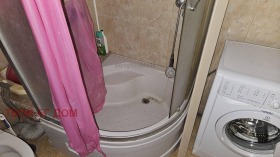 ������� 2-����� | Imot.bg � ����� ������ 13