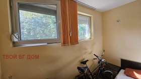 ������� 2-����� | Imot.bg � ����� ������ 10