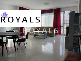 2 bedroom Briz, Varna 2