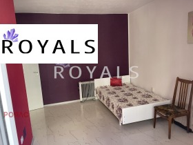 2 bedroom Briz, Varna 5