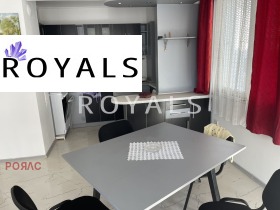 2 bedroom Briz, Varna 6