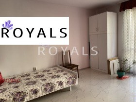 2 bedroom Briz, Varna 4