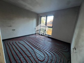 2 Schlafzimmer w.z.Kinozentara 3 tschast, Sofia 5