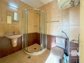 2 bedroom Sveti Vlas, region Burgas 13