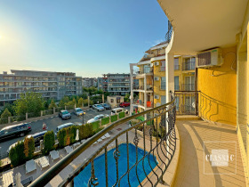 2 bedroom Sveti Vlas, region Burgas 3