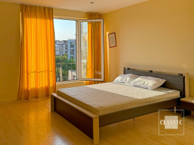 2 bedroom Sveti Vlas, region Burgas 12