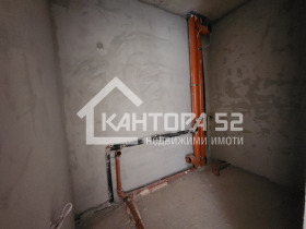  3- | Imot.bg    17