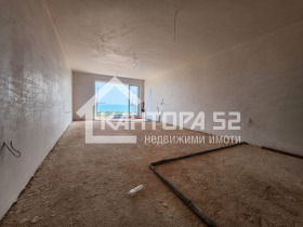 2 спальни Бриз, Варна
