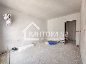  3- | Imot.bg    10